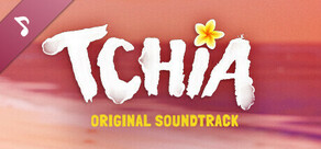 Tchia: Original Soundtrack