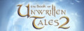 The Book of Unwritten Tales 2