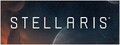 Stellaris