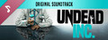 Undead Inc. Original Soundtrack