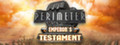 Perimeter: Emperor's Testament