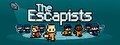 The Escapists