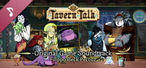 Tavern Talk: Original Soundtrack