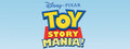 Disney•Pixar Toy Story Mania!