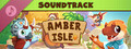 Amber Isle - Soundtrack