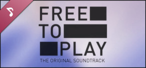 Free to Play Soundtrack