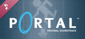 Portal Soundtrack