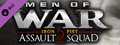 Men of War: Assault Squad 2 - Iron Fist