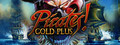 Sid Meier's Pirates! Gold Plus (Classic)