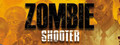 Zombie Shooter