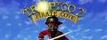 Tropico 2: Pirate Cove