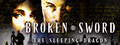 Broken Sword 3 - the Sleeping Dragon