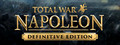 Total War: NAPOLEON – Definitive Edition