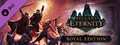 Pillars of Eternity - Royal Edition Upgrade Pack