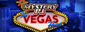 Mystery P.I.&trade; - The Vegas Heist