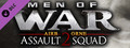 Men of War: Assault Squad 2 - Airborne