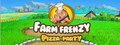 Farm Frenzy: Pizza Party