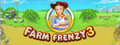 Farm Frenzy 3