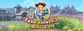 Farm Frenzy 3: American Pie