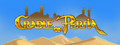 Cradle of Persia