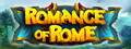 Romance of Rome