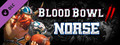 Blood Bowl 2 - Norse