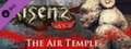 Risen 2: Dark Waters - Air Temple DLC