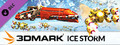 3DMark Ice Storm benchmarks