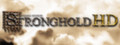 Stronghold HD (2012)