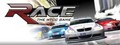 RACE - The WTCC Game