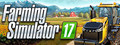 Farming Simulator 17