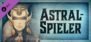 Gremlins, Inc. – Astral-Spieler