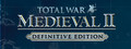 Total War: MEDIEVAL II – Definitive Edition