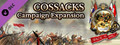 Cossacks: Campaign Expansion