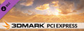 3DMark PCI Express feature test