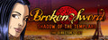 Broken Sword: Director's Cut