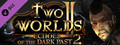 Two Worlds II - Echoes of the Dark Past 2