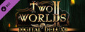 Two Worlds II - Digital Deluxe Content