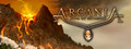 ArcaniA: Fall of Setarrif