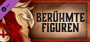 Gremlins, Inc. – Berühmte Figuren