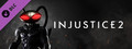 Injustice™ 2 - Black Manta