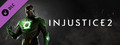 Injustice™ 2 - John Stewart