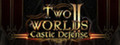 Two Worlds II Castle Defense