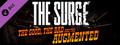 The Surge - The Good, the Bad and the Augmented Expansion