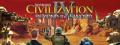 Civilization IV: Beyond the Sword