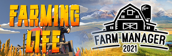 Farm Management Bundle