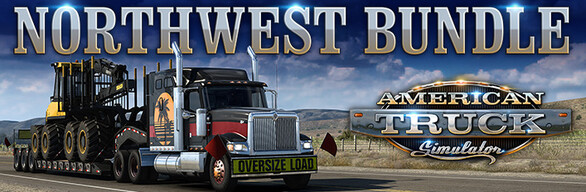 Northwest Bundle