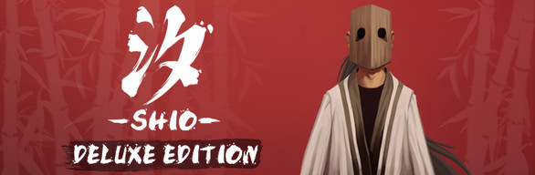 Shio Deluxe Edition