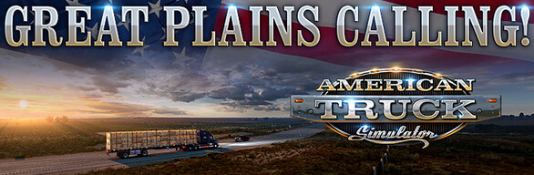 Great Plains Calling! Bundle