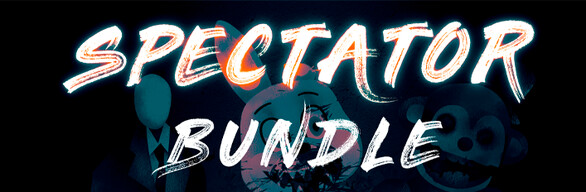 Spectator Bundle